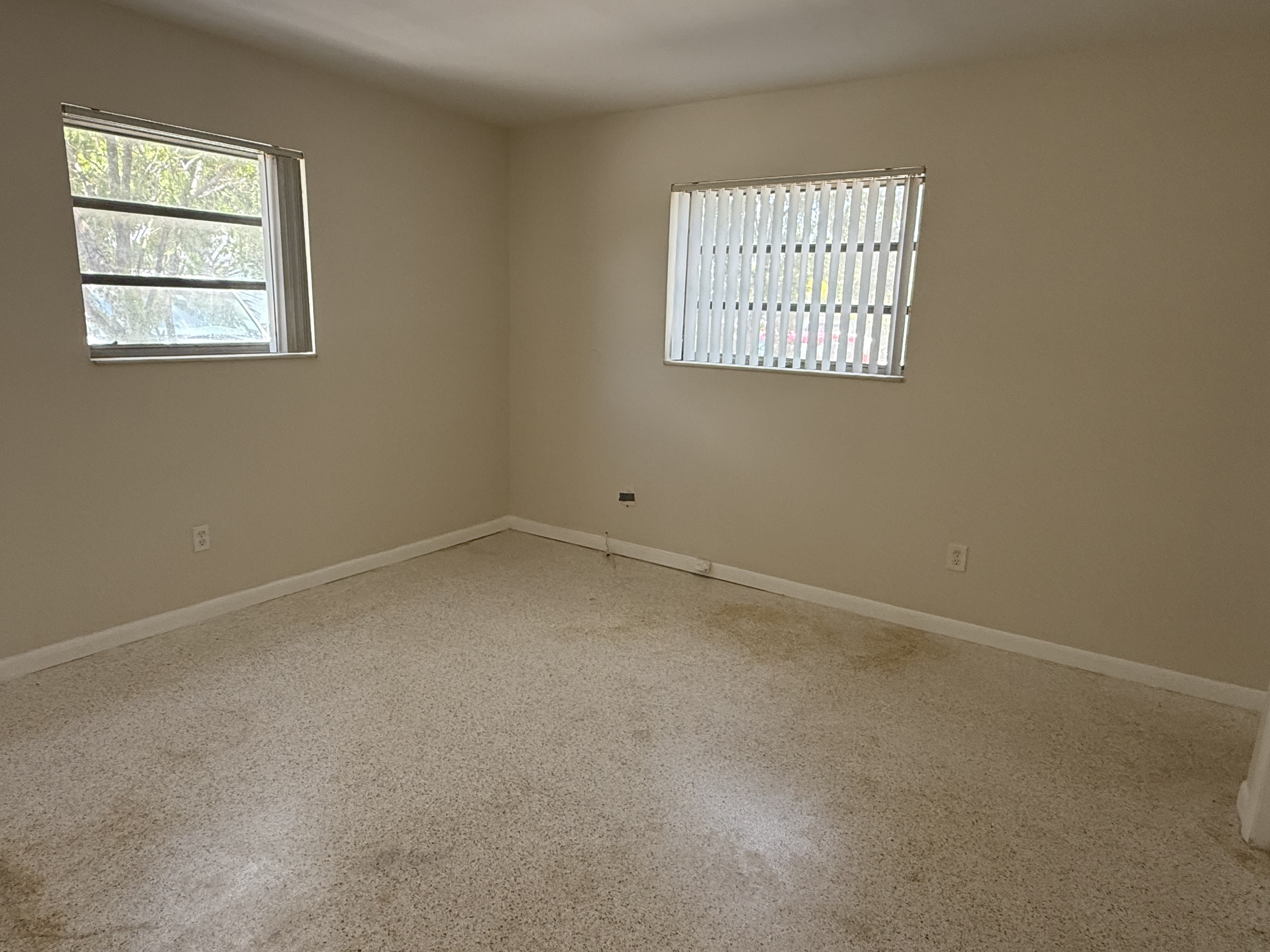 1502 N Federal Highway, Unit 1