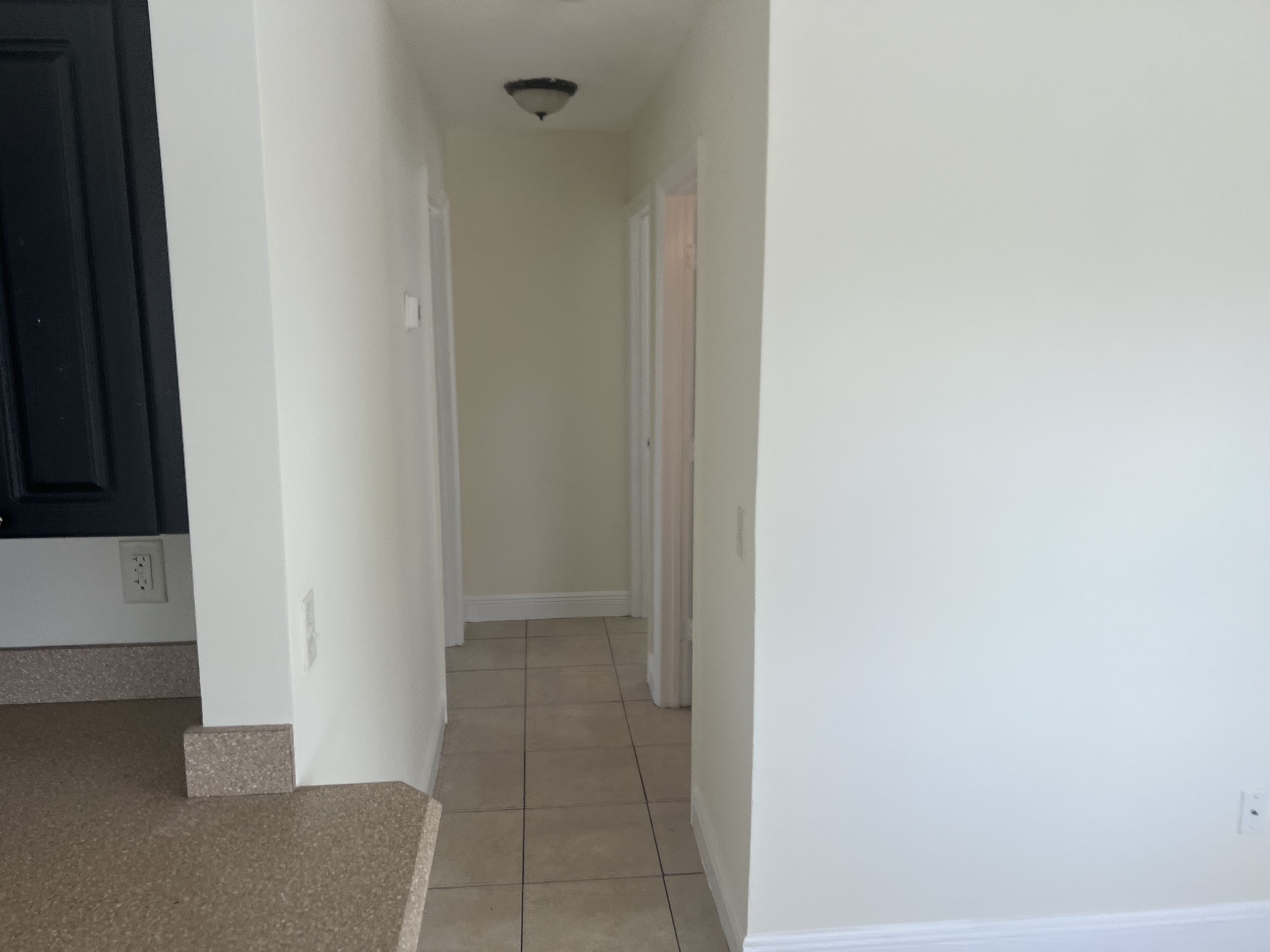 2820 Avenue S, Unit 4-1