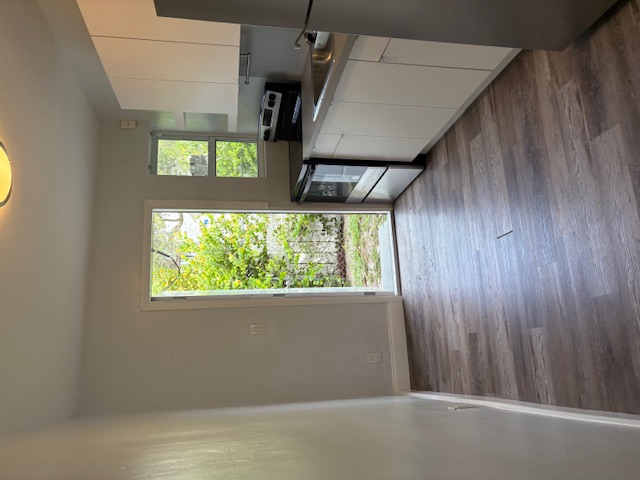 2206 Adams Street - 9