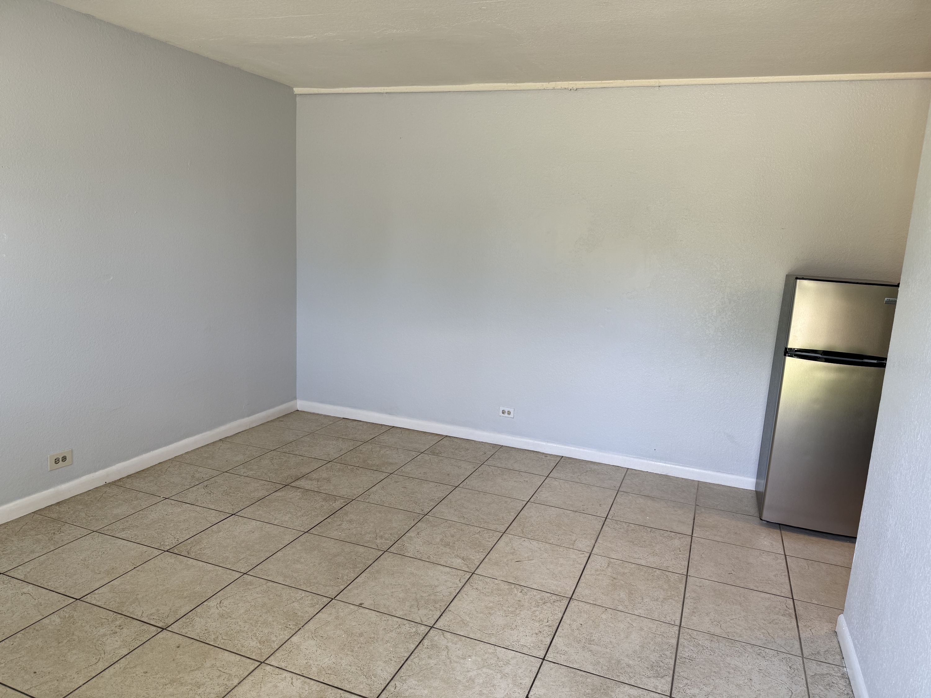 3300 Broadway - 6