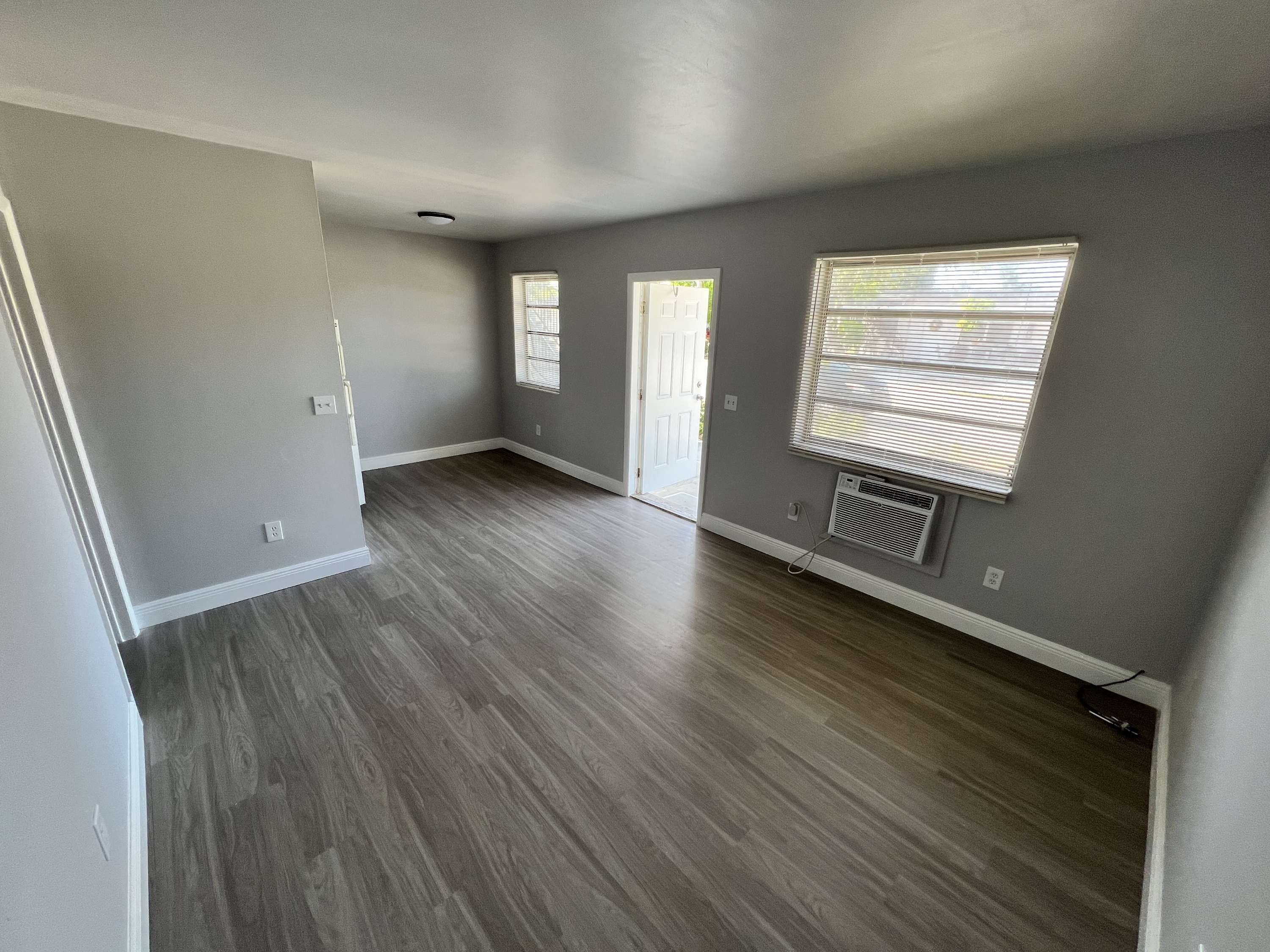 1502 N Federal Highway, Unit 2