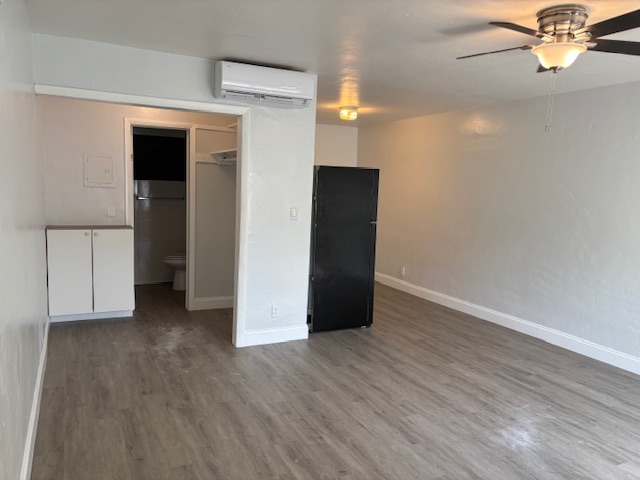 2206 Adams Street - 8