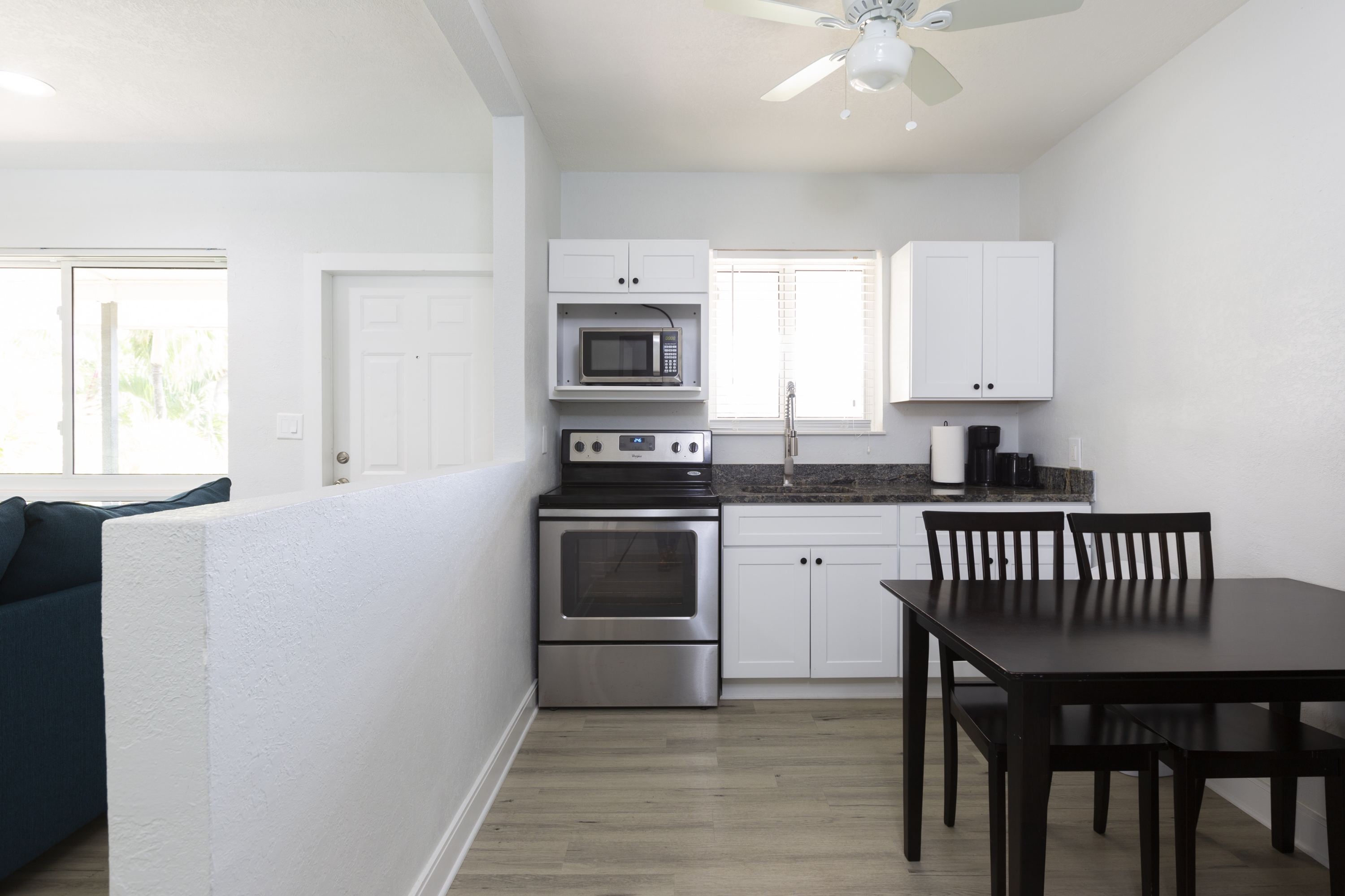 3217 Northeast 9th Street - 4