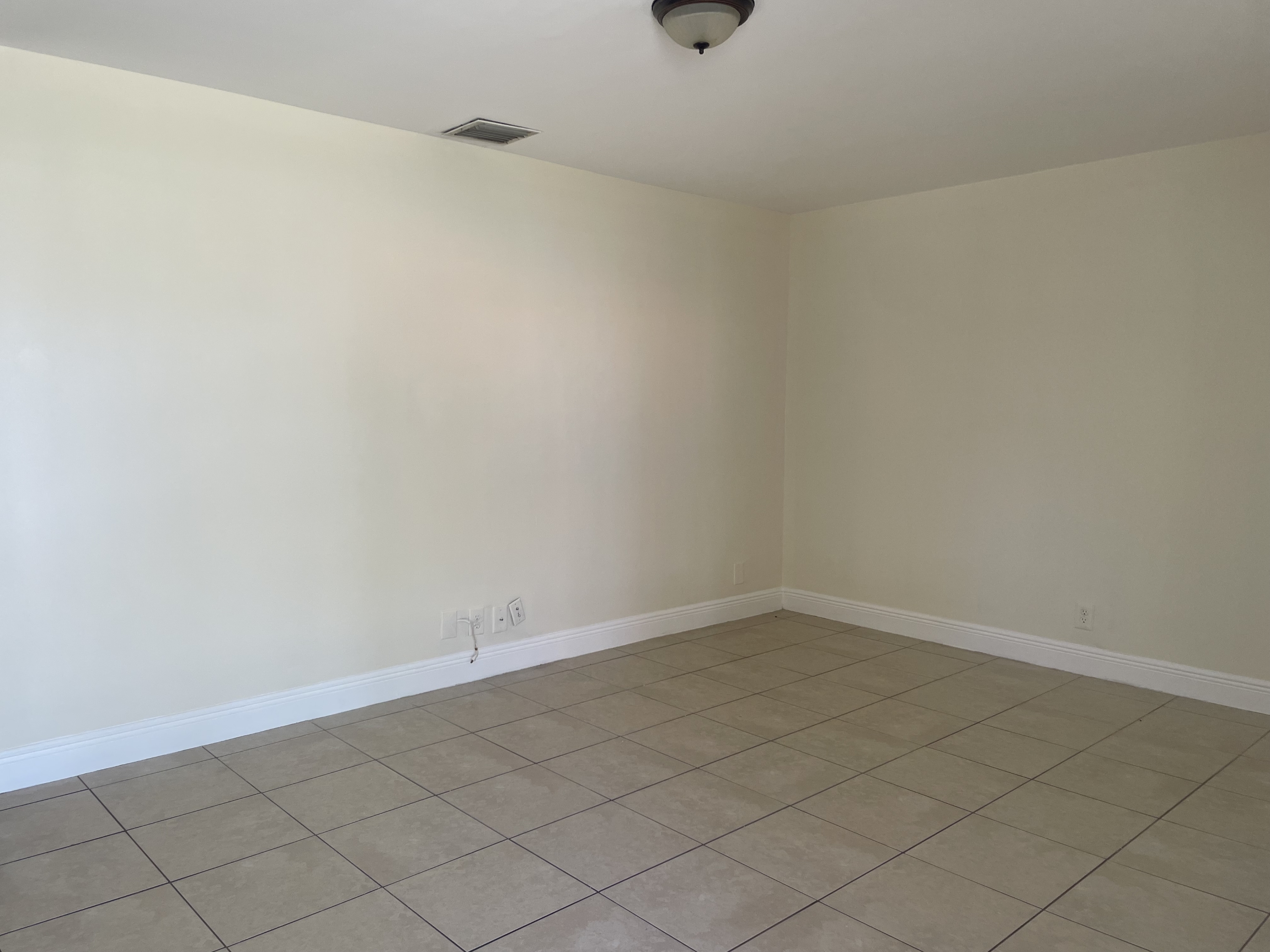 2830 Avenue S, Unit D4